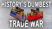 How To "Win" A Trade War