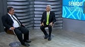 Como conciliar desenvolvimento econômico e preservação ambiental?