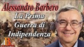 Alessandro Barbero - La Prima Guerra di Indipendenza