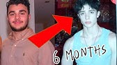 BEST how to GLOW UP GUIDE you've EVER SEEN in your entire life - no sponsors, 2x tested