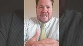 Psy 101 Final Exam Review