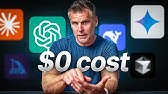 Get Rich in the NEW A.I. Revolution (2025)