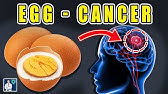 Never Eat Egg with "This" 🥚 Cause Cancer and Dementia! 3 Best & Worst Food Recipe 🍳! Dr.John