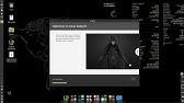 Kodachi Linux Cons And Pros! (Part 02)