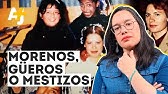 ¿México es racista o colorista? | AJ+ Español
