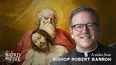 Bishop Barron on the Meaning of the Trinity