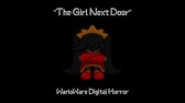"The Girl Next Door" (Ashley’s Story Pt. 1)