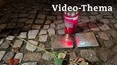 Deutsch lernen mit Videos | Gemeinsam gegen das Vergessen | mit deutschen Untertiteln