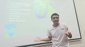 João Marcos da Silva Lima. N ° de inscrição: 512-007447