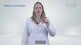 CURSO: #3.2 Vacinas contra difteria, tétano e coqueluche