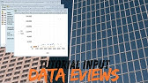 Tutorial Input Data Eviews