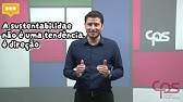 Episódio 09 – Inovar para o Planeta – Parte II
