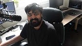 You Need To Debloat Windows Right Now...