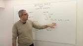 1. Introduction to Bayesian Games (Game Theory Playlist 9)