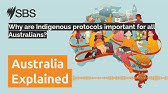 Why are Indigenous protocols important for all Australians? | Australia Explained