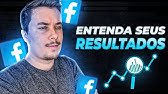 ANÁLISE DE MÉTRICAS FACEBOOK ADS (TUTORIAL COMPLETO)