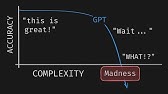 AI Is Not Designed for You