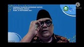 MENGUBAH LAPORAN MAGANG MENJADI ARTIKEL ILMIAH (Tutorial sampai  LoA)