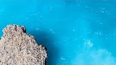 Cosa si nasconde sotto la parola "Signore" nella Bibbia