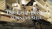 The Great Divide: Sunni vs. Shi'a - Full Episode