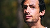 Lactate as Fuel, No Caffeine, Zero Animal Protein: Inside Kilian’s Engine