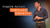 The Key to Bridging Generational Gaps | Simon Sinek