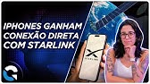 Imposto da "taxa das blusinhas" bate recorde | iPhones ganham conexão direta com Starlink (30/01)