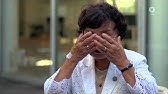 Geschichte im Ersten: Nagasaki - Warum fiel die zweite Bombe? (ARD, 03.08.2015)