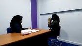 Konseling Naratif dengan Konselor Amalia Maylansari