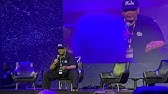 Star Citizen LIVE at Quantum Vegas Part 2