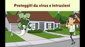 Fatti smart! Tutela la tua privacy su smartphone e tablet