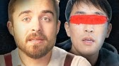 How CoffeeZilla Destroyed YouTube's Worst Tech Channel