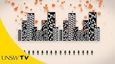 Global Warming: Science and the Message