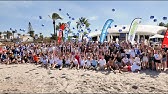 Streaming SEonthebeach 2025 DATA edition Viernes - Español