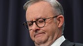 Labor slammed for ‘lies’ and ‘broken promises’