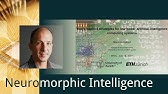 Neuromorphic Intelligence: Brain-inspired Strategies for AI Computing Systems