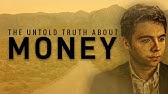 The Untold Truth About Money: How to Build Wealth From Nothing.