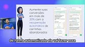 Suri Shop - Treinamento - Essencial - Módulo 2