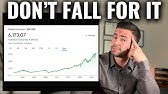 Stock Market Soars.. 🚨BEWARE Risk Remains HIGH