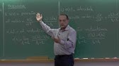 Introdução ao Cálculo Diferencial e Integral - 02.04.2016 - parte 1