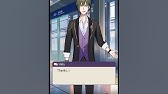 Tokyo Debunker Prologue: The Academy Of Ghouls (Chapter 4)