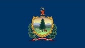 House Commerce - 2025-05-13 - 1:25PM