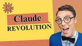 Claude + MCP : La RÉVOLUTION de l'IA est arrivée 🚀