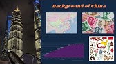 LMCW2022 Data Management & Analysis Set 33 Creative Video of SUNNY GROUP