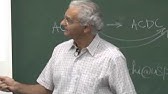Sistema Terra - Legendado - Tectônica de Placas - parte 1
