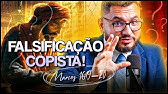 O FINAL DO EVANGELHO DE MARCOS É UMA FRAUDE? O QUE A CRÍTICA TEXTUAL DIZ?
