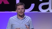 #FakeNews : Internet est-il devenu l'ennemi de la démocratie ? | Romain Badouard | TEDxCannes