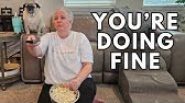 How Adulthood Actually Works (Not the Bullsh*t Version)