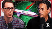 MH370 Mystery Solved! The Shocking Evidence That Changes Everything We Were Told | Redacted News