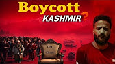 Why You 👥 Should Not Boycott 🚫 | Know The Reality | Pazzar